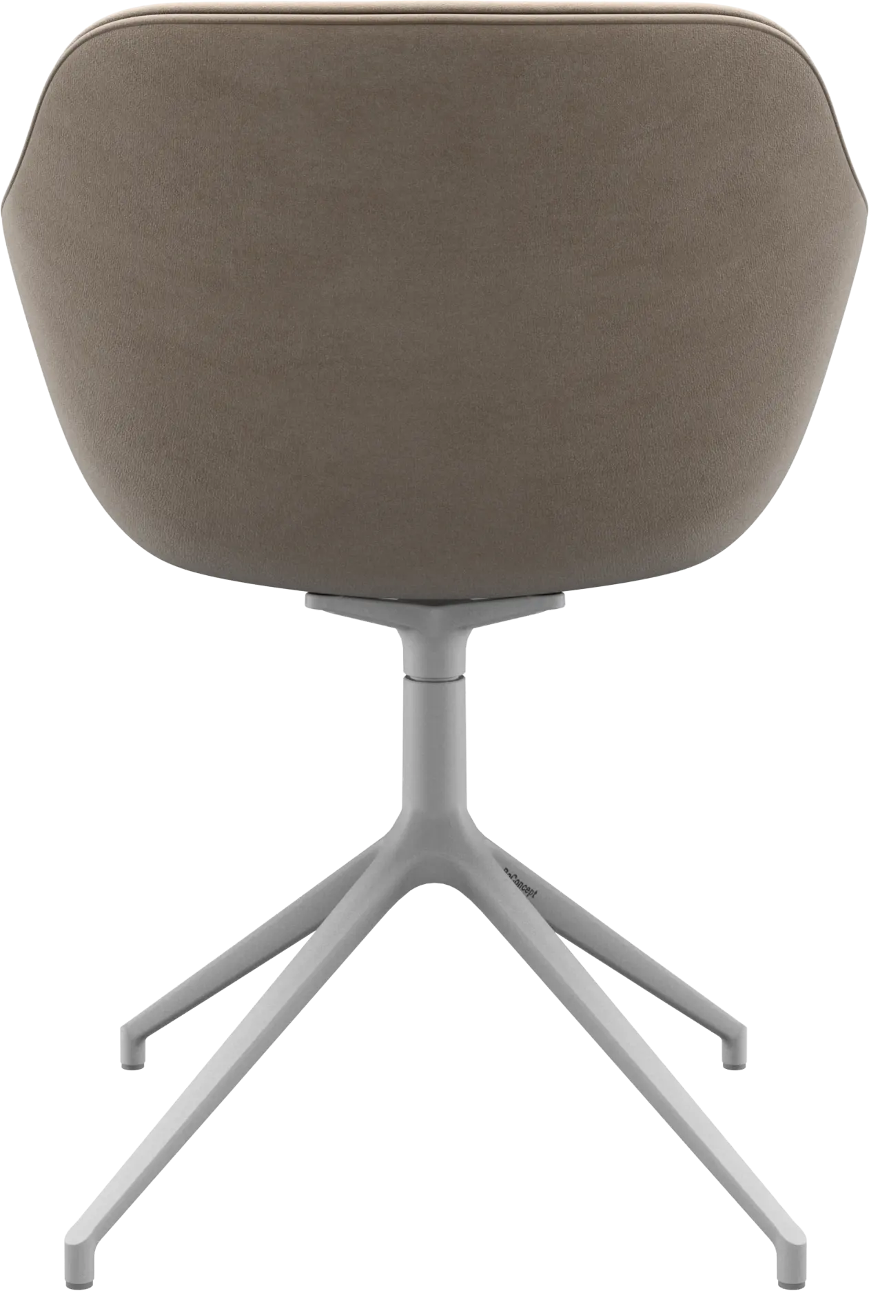 生産性を高めるワークスペース | スタイリストの提案 | ボーコンセプト 生産性を高めるワークスペース | スタイリストの提案 | ボーコンセプト